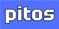 Pitos.my – Game Store